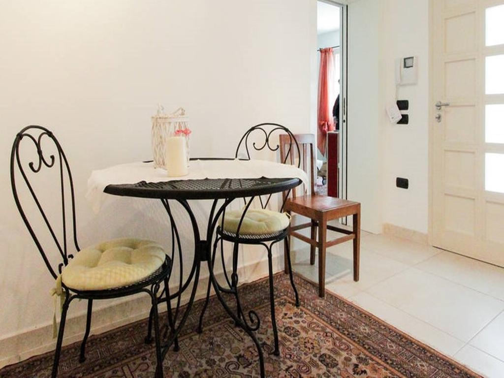 Bed And Breakfast Villa Novella Crocetta del Montello Luaran gambar
